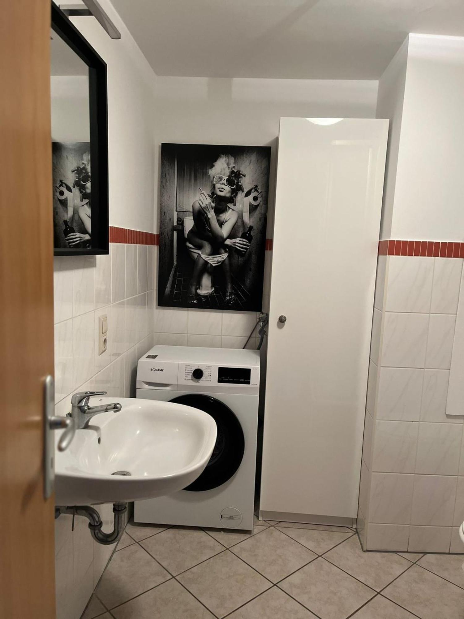 Altstadt-Quartier Stendal Zewnętrze zdjęcie